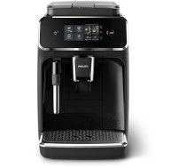 Philips Espresso machine EP2224/40 | EP2224/40  | 8710103894766 | AGDPHIEXP0088