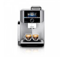 Siemens Espresso machine TI9553X1RW | HKSIEECTI9553X1  | 4242003832646 | TI9553X1RW