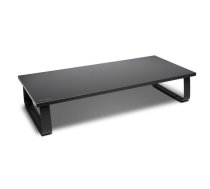 Kensington Extra Wide Monitor Stand | AMKENEK0EW00010  | 5028252593687 | K55726EU