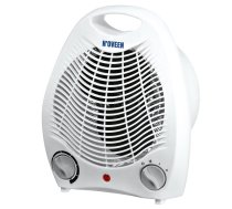 FH03 NOVEEN FAN HEATER | FH03  | 5908235973012 | AGDOOVTER0002