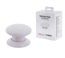 Fibaro The Button panic button Wireless Alarm | FGBHPB-101-1  | 5902701700188 | INDFIBURW0019