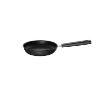 Fiskars Frying pan 20 cm Hard Face 1052221 | HNFISPTN1052221  | 6411501702388 | 1052221