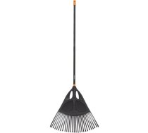 Fiskars Rake Solid XL 1015645 | QRFISGR10156450  | 6411501350909 | 1015645