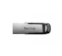 SanDisk Flash drive Ultra Flair USB 3.0 256GB 150MB/s | SDCZ73-256G-G46  | 619659154189 | PAMSADFLD0222