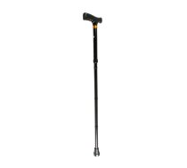 Folding walking stick VCBP0022 | VCBP0022  | 5901095207730 | PORMDHLOR0002