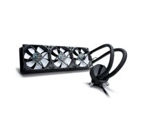 Fractal Design | Celsius S36 | Cooler | FD-WCU-CELSIUS-S36-BKO  | 7350041084464 | WLONONWCRBUI7