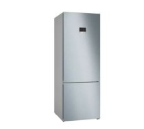 Bosch Fridge-freezer 70 cm KGN56XLEB | HWBOSLK2D56XLEB  | 4242005317226 | KGN56XLEB