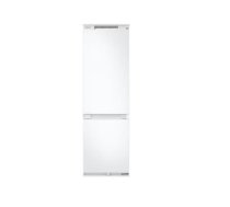 Samsung Fridge-freezer built-in BRB26605EWW | HZSAMLK2DBRB262  | 8806092138780 | BRB26605EWW/EF