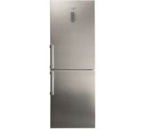 Hotpoint-Ariston Fridge-freezer HA70BE72X | HA70BE 72 X  | 8050147599310 | AGDARSLOW0051