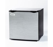 Ravanson Fridge-freezer LKK-50ES | LKK-50ES  | 5902230902800 | AGDRAVLOW0020