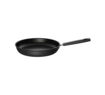 Fiskars Frying pan 30 cm Hard Face 1052225 | HKFISPG01052225  | 6411501702425 | 1052225