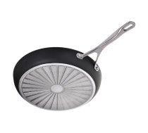 Frying Pan Ballarini Alba titanium 26 cm ALBG0L0.26U | ALBG0L0.26U  | 8003150505335 | AGDBNIGAR0055