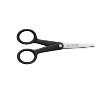 Fiskars Functional Form ReNew hobby scissors 13cm 1074542 | QRFISNN10745420  | 6424002019428 | 1074542