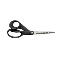 Fiskars Functional Form ReNew kitchen scissors 21cm 1074545 | QRFISNN10745450  | 6424002019398 | 1074545