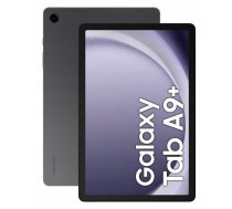 Samsung Galaxy Tab A9+ 11-inch 5G 4/64 GB tablet Gray | SM-X216BZAAEUE  | 8806095306179 | TABSA1TZA0381