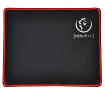 Rebeltec Game mouse pad Slider S+ | AMRECF00002  | 5902539600254 | RBLPOD00002