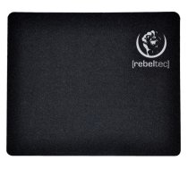 Rebeltec Game mouse pad Slider S | AMRECF00001  | 5902539600247 | RBLPOD00001