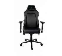 Arozzi Gaming Chair Primo PU Black Black Logo | PRIMO-PU-BK  | 850009447319 | WLONONWCR3845