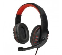 ART Gaming headphones with microphone NEMEZIS | UHARTRNPNEMEZIS  | 5902115403026 | SLART NEMEZIS