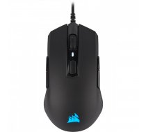 Corsair Gaming Mouse M55 Pro RGB 12000DPI Black | UMCRRRPG0000004  | 840006607762 | CH-9308011-EU