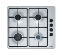 Bosch Gas hob PBP6B5B80 | HZBOSYG6B5B8000  | 4242002831770 | PBP6B5B80