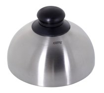 GEFU BBQ BURGER LID G-89557 | G-89557  | 4006664895576 | AGDGEFSZT0237