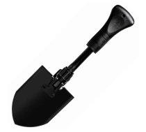 Gerber 22-41578 shovel/trowel Black | 22-41578  | 013658415782 | SURGBESSP0006