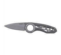 GERBER Remix Folding Knife | 31-003640  | 013658157675 | SURGBENSM0013