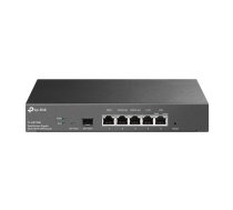 TP-LINK Gigabit Router Multi-WAN VPN ER7206 | TL-ER7206  | 6935364072391 | WLONONWCRAK59