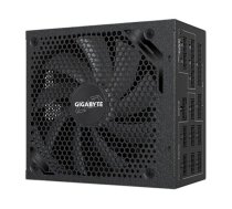 Gigabyte Netzteil UD1300GM PG5       1300Watt | GP-UD1300GM PG5  | 4719331553388 | WLONONWCRAK46