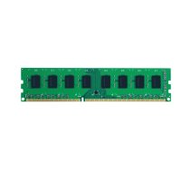 Goodram 4GB DDR3 memory module 1600 MHz | GR1600D3V64L11S/4G  | 5908267903483 | PAMGORDR30151