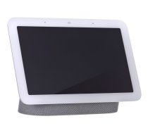 Google Nest Hub 2 Grigio Chiaro | ?  | 0193575023618 | WLONONWCRGK75