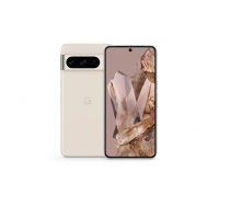 Google Pixel 8 Pro 5G 12/128GB Beige | TKOGOGSZA0027  | 840244705121 | TKOGOGSZA0027