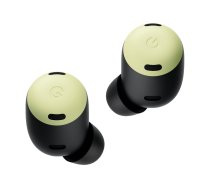 Google Pixel Buds Pro - Lemongrass | GA03204-DE  | 0193575032368 | WLONONWCRGHWX