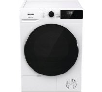 Gorenje Dryer DHNA93/PL | HWGORSKDHNA93PL  | 3838782820755 | 20013437