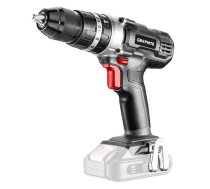 Graphite 58G010 drill 1250 RPM Keyless | ?  | 5902062035387 | WLONONWCRBI80