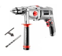 Graphite 58G722 rotary hammer 1050 W 3000 RPM Key | 58G722  | 5902062024251 | NELGRHWIE0001