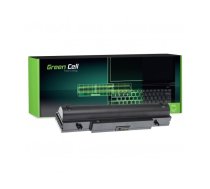 Green Cell Battery for Samsung R519 11,1V 6600mAh | SA02  | 5902701418748 | MOBGCEBAT0086