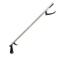 Gripper for the elderly - 65cm - RF-750 | RF-750  | 5903940702384 | PCOREHCDP0002