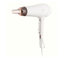 Hair dryer Eta Fenite dryer 2400 732090000 | ETA732090000  | 8590393245734 | WLONONWCRFMEB