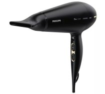 Philips Hair dryer HPS920/00 | HPPHISUHPS92000  | 8710103625520 | HPS920/00