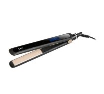 Lafe Hair straightener with adjustable PSJ002 | HPLAFPR00045850  | 5907512861172 | LAFPST45850