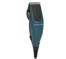 Remington Hair trimmer HC5020 | HPREMMWHC502000  | 5038061139082 | HC5020