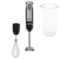 HAND BLENDER CAMRY CR 4621 | CR 4621  | 5903887806145 | AGDADLMIB0065