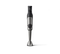 Philips Hand blender HR2682/00 1200W | HKPHIBRHR268200  | 8720389035340 | HR2682/00