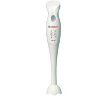 Bosch hand blender MSM 6B10 | HKBOSBRMSM9  | 4242002420110 | MSM6B100