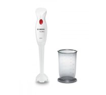 Bosch Hand blender MSM1410 | HKBOSBRMSM14100  | 4242002917269 | MSM14100