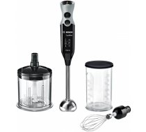 Bosch Hand blender MSM67160 | HKBOSBRMSM67160  | 4242002739120 | MSM67160