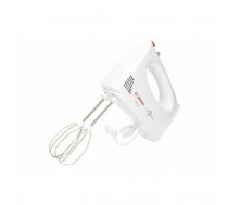 Bosch Hand mixer white MFQ 3010 | MFQ 3010  | 4242002439808 | AGDBOSMIB0040
