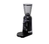 Hario V60 Black 150 W | EVCG-8B-E  | 4977642707573 | AGDHARMLY0005